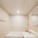 주공1차 이미지