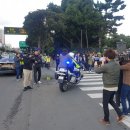 동샘교차로 이미지