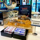 명륜진사갈비(면목점) 이미지