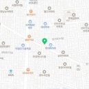 역촌동 68-35 이미지