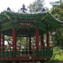 창녕 개비리길 펜션 이미지