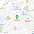 The래미안공인중개사사무소 이미지