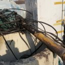 신북모타 이미지