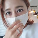 림이엔씨