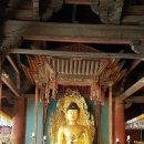 부석사삼층석탑 이미지