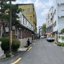 새보건약국 이미지