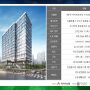 강남골드비즈센터 이미지