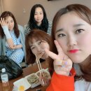 무랑농장 이미지