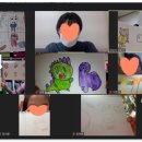 매포공공도서관 이미지