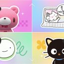 두부네상점 이미지