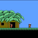 명인고등학교 이미지