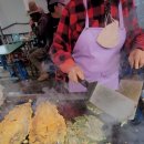 가야시장 주차장 화장실 이미지