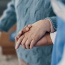 대전노인보호전문기관 이미지