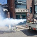 용산-현장-1644 이미지