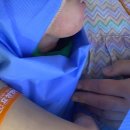 대구정신병원 | B4. 대구 효성병원 자연분만 후기 | 입원·무통주사·분만과정·신생아실케어