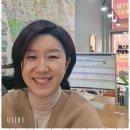 롯데부동산중개 이미지