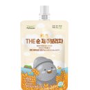 순디자인 이미지