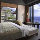 AND풀빌라 이미지