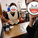 [블챌] 사우디간호사 주간일기챌린지 11월 셋째주 일기 - 튀르키예여행 / 사우디 사막조난 / 카타르월드컵