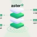 ㈜우리토탈산업 이미지