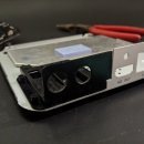 1차 U5Mini OTT / PVR 셋탑박스 - 공구 배송 진행 보고 (5) - OTT셋탑 튜너 플라스틱 부품 배송 시작 이미지