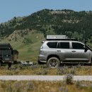 4.6(FOUR.SIX) 이미지