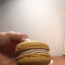 달콤한몽수제디저트공방CAFE 이미지