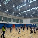 뉴스포츠교실 이미지