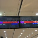 kJ볼링장