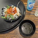 유명회수산 | 역곡 횟집 추천 유명회수산 내돈내산 후기