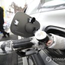 영광엘피지충전소
