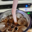 뉴욕PC클럽 이미지