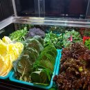 으뜸이농장 | 경기광주중대물빛공원맛집화로생각 생고기와갈비 국내산100%!