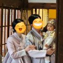 [돌잔치] 전주 학인당 돌잔치 후기