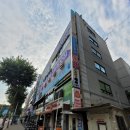 하버드고시텔 - 수원시 팔달구 창룡대로8번길 40 | 하버드고시텔