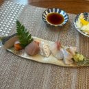 무제 | [내돈내산 맛집] 무제스시 후기🍣