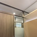 시티할인마트 | [신도림/웨딩홀투어] 테크노마트 웨딩시티 웨딩 투어 후기(뷔페, 주차, 홀 비교, 27년 1월 비수기 견적...