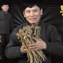 상하면사무소 이미지