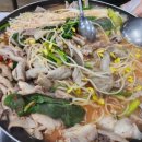 아우네장터순대국 이미지
