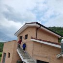 두산2리 이미지