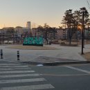 삼미시장3 이미지