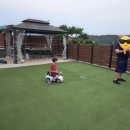 가비키즈풀빌라 이미지