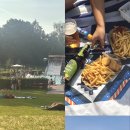 물에서산으로 이미지