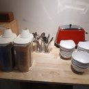 하운드호텔 | 부산 동래 하운드호텔 사직미남점 후기