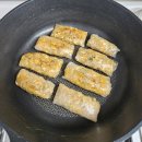 수원한살림 공동체부엌 김치만두 고기만두만들기