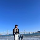 박채은PT센터 이미지