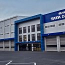 대우카서비스 이미지