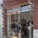 웨스트하우스 | 신월동 웨스트소셜 커피하우스 내돈내산 후기, 분위기 좋은 감성 카페