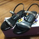 스퍼(SPUR)샌들 팝니다:) 이미지