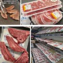 도드람테마파크 바베큐하우스 | 생생정보 이천 하나로마트 도드람테마파크 도드람바베큐하우스(+위치 키즈카페 정육식당이용방법)